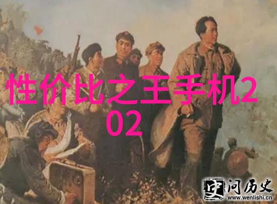水源处理技术革新大型自来水厂设备生产厂家引领清洁水资源发展