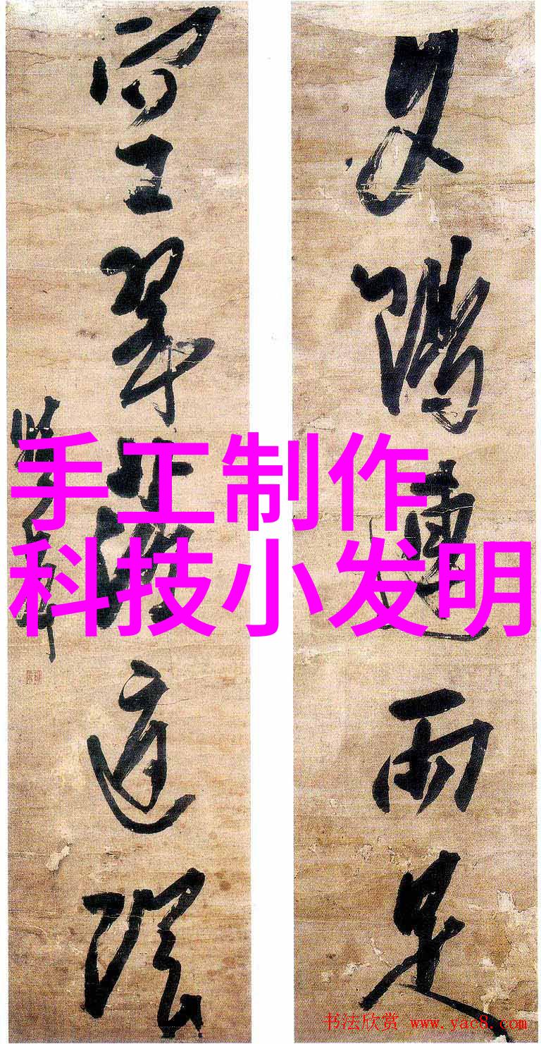 如何自我检查家里的水源tds检测标准详解