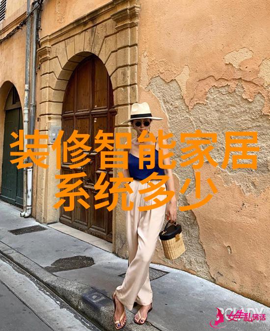 探索科技奇迹各种精巧仪器的世界