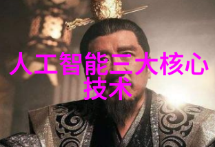 迈开腿让我看下你的小草莓声音-悦耳的小声甜蜜揭秘女孩那不可思议的小草莓声音