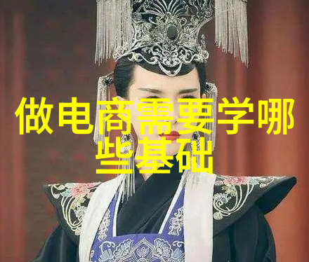 卫生阀的重要性与维护技巧确保清洁系统顺畅运行