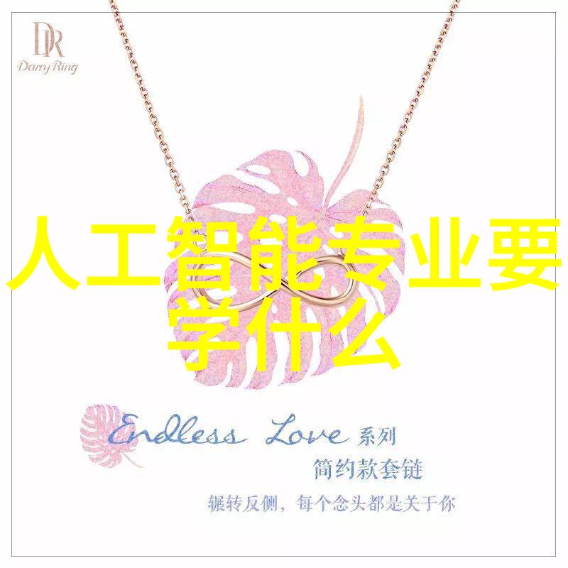 河北pe管材厂家的生产规模如何