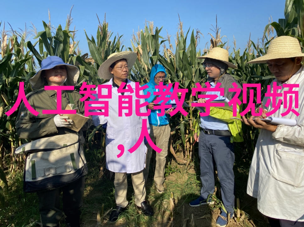 我来帮你看看我的三类医疗器械仓库分区图如何高效整理和管理
