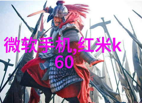 不锈钢波纹管的铸造之美从熔炉到完工
