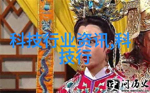 心疼爸爸给他一次可以吗我怎么知道你那么累还不让您休息呢