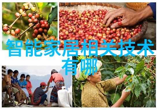 化工机械与设备专业推动化学工业的高效运行