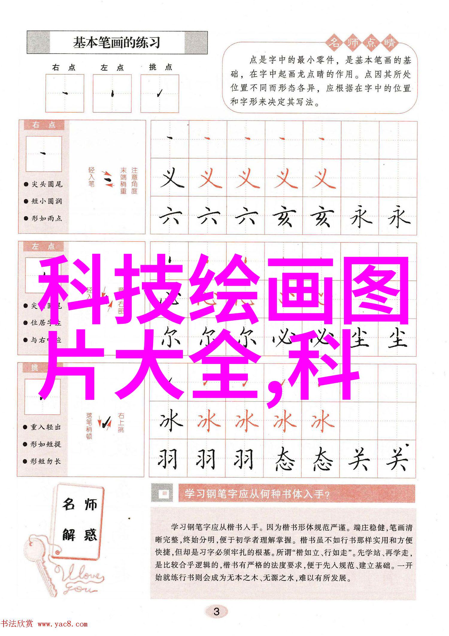 化学实验室玻璃仪器大全我来教你如何选择一套全面的玻璃装备