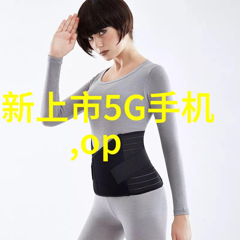 家具喷漆的艺术空间