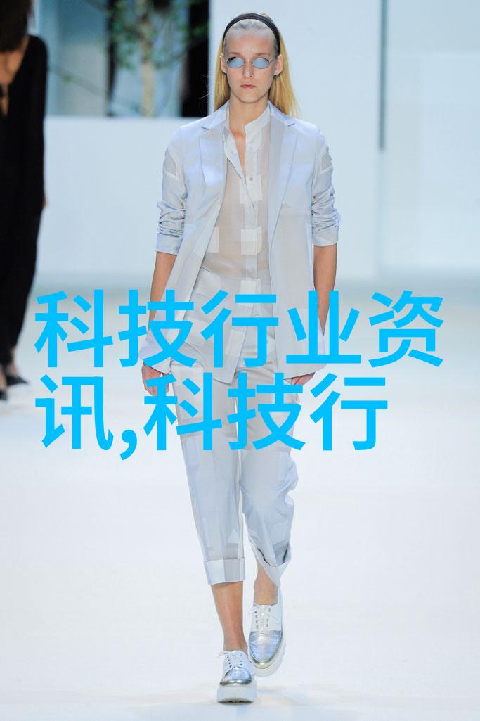 大理石雕塑为什么能历久弥新