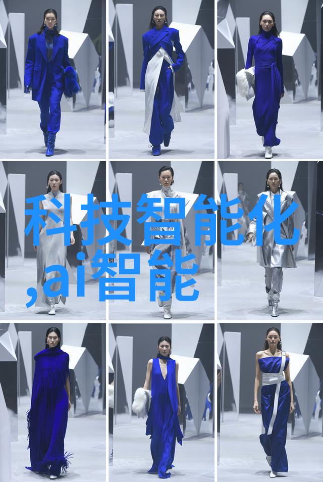 一探究竟为什么选择1.2毫米厚不锈钢304板