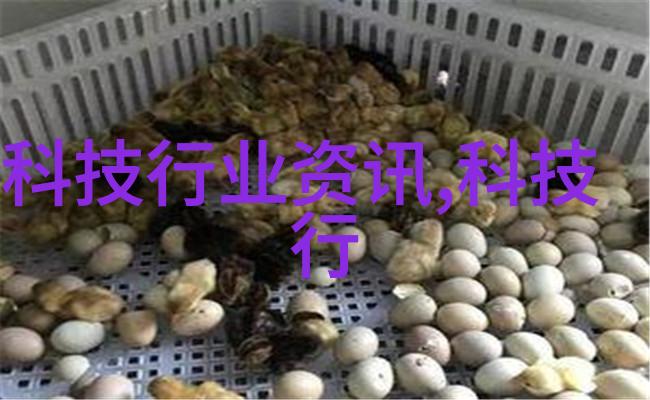 CPVC电力管规格及壁厚表解读