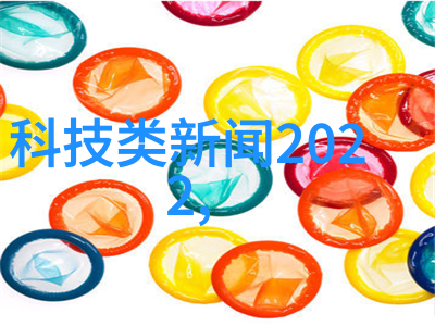 纯化水制水机组净化源自本地的清泉之旅