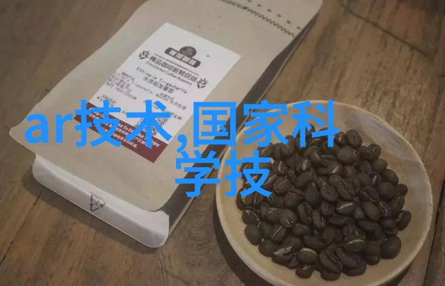 夜间高压灭菌锅使用经验分享不再担心食物变质