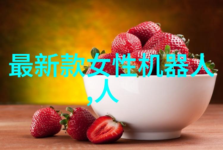 干燥设备厂逆水行舟非也逆风干燥