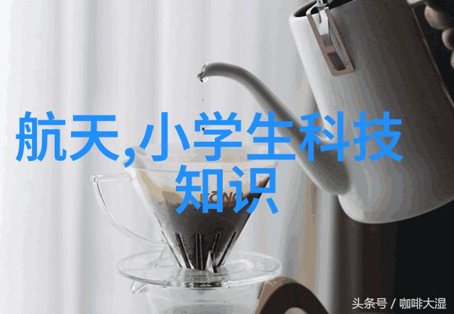 高效环保垃圾焚烧炉生产厂家专注提供绿色解决方案