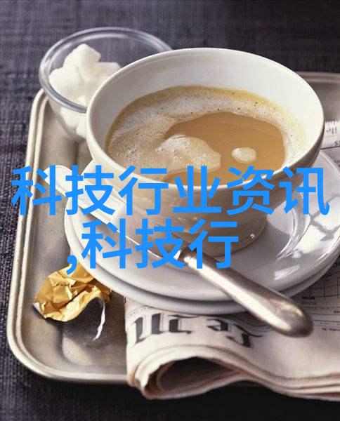 破碎梦想粉碎设备背后的故事