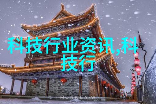 汽车零部件全览从发动机到车轮的精彩之旅