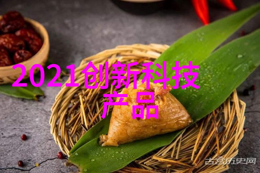 Voc催化燃烧设备制造商的技术与市场趋势