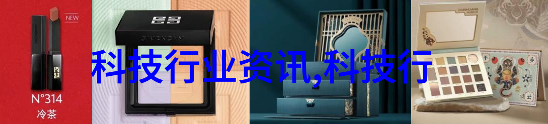 探索高效率了解喷漆房烤漆房设备公司的技术创新
