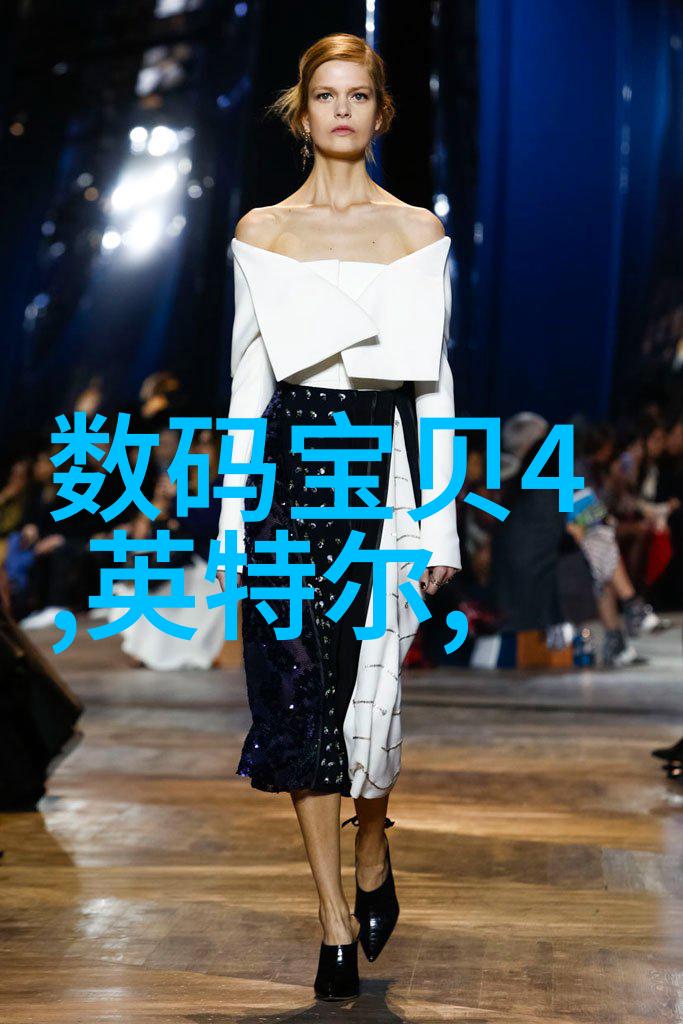 厨卫改造哪家公司好亲测排行榜