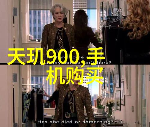 1012对辊制砂机-1012对辊制砂机细节与性能的完美结合