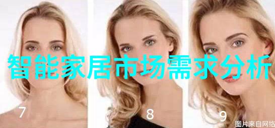 技術對環境保護貢獻之研究從檢測儀至實際應用