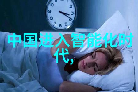 铜铝破碎分离机技术高效的金属回收设备
