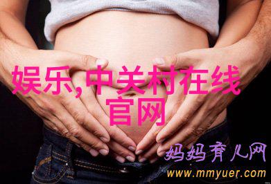 应如何规划工作区休息区和咨询区以提高顾客体验