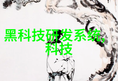 不锈钢换热器我的家用热水器之选