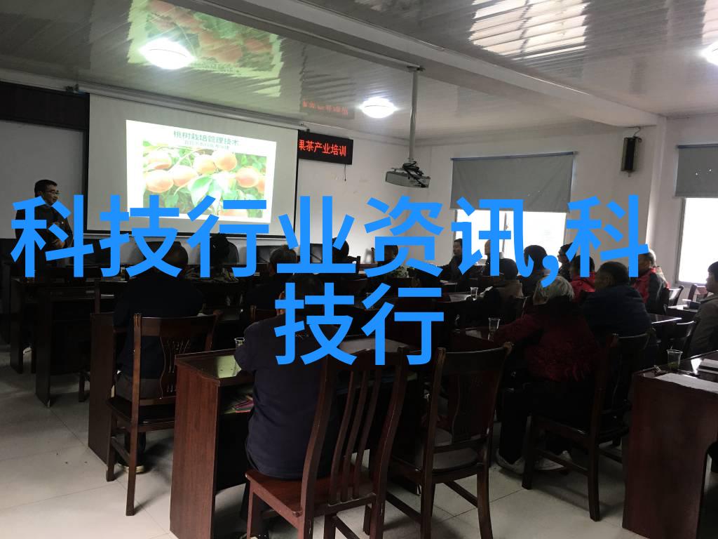水质检测报告tds值正常范围标准解析