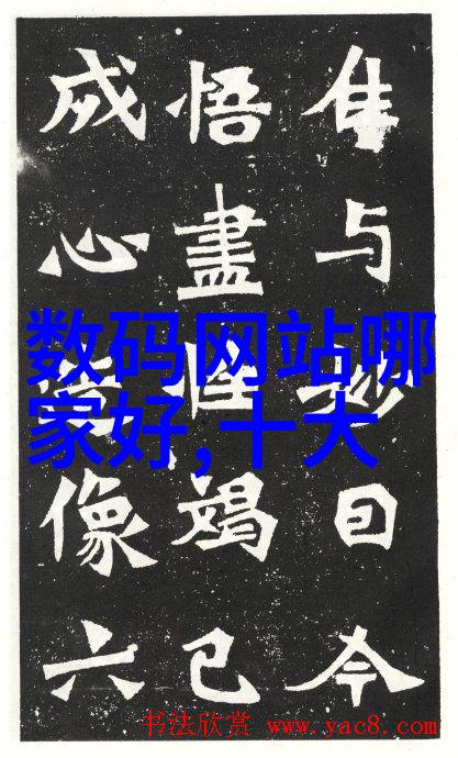台式蒸汽灭菌器-高效消毒的家用伙伴