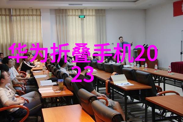 镀锌方管城市的脊梁与隐秘的生命线