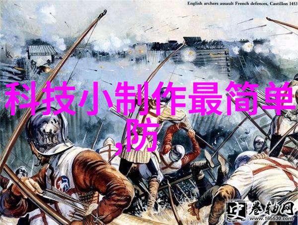 水质检测新宠多功能水质检测笔有用吗深度解析其便利性与准确性