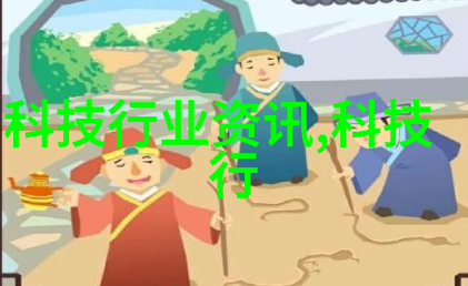 1.2厚不锈钢304板价格亲测超值好物