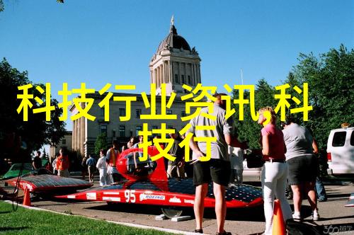 宇航员体能锻炼的高科技助手旋转离心机的秘密力量