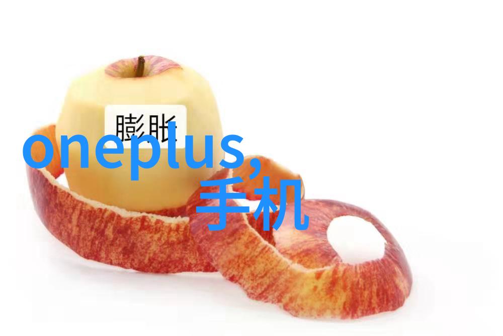 郑州装修设计 - 河南之都家居美学郑州装修设计新趋势