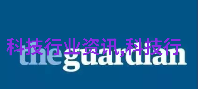 拜托请爱我无删风车动漫经典情感绘制的校园生活