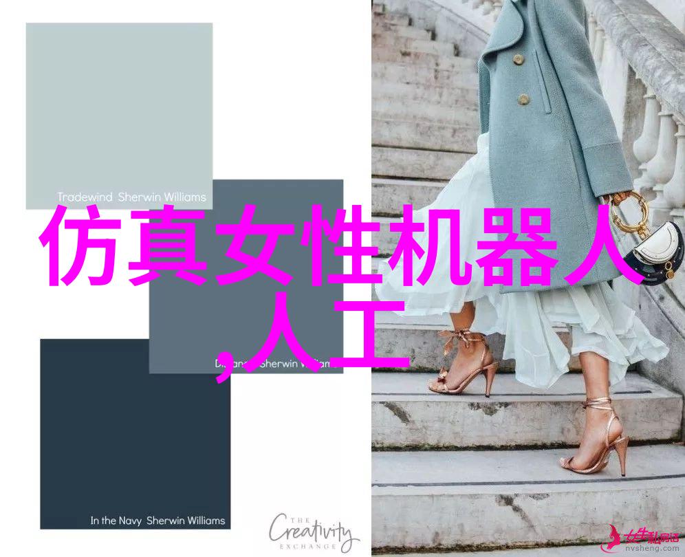 欧派微波炉如何它的优点又在哪里比如说微波炉蒸鸡蛋多么简单快捷