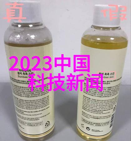 厚墙砖安装技巧及防水处理注意事项