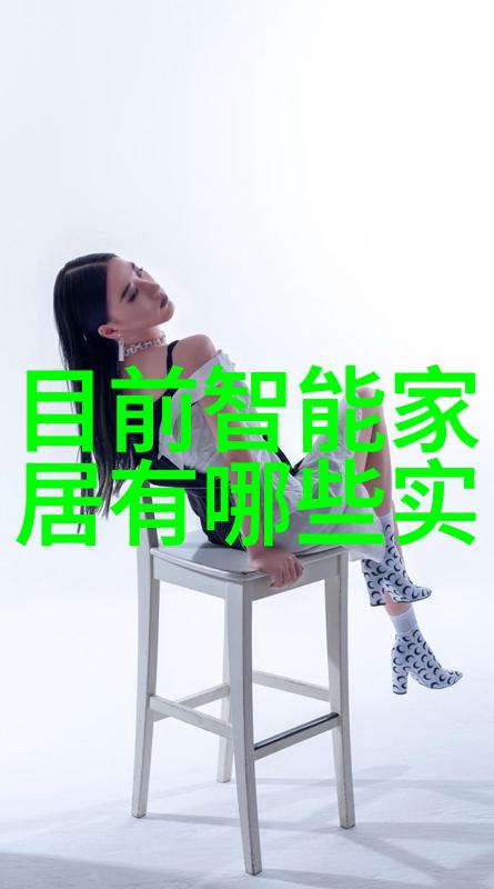 水流撞击下的意外冒险边走边撞的水流体验