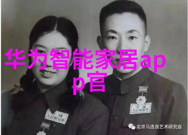 创新解决方案改进传统化学反应器设计以提升效率