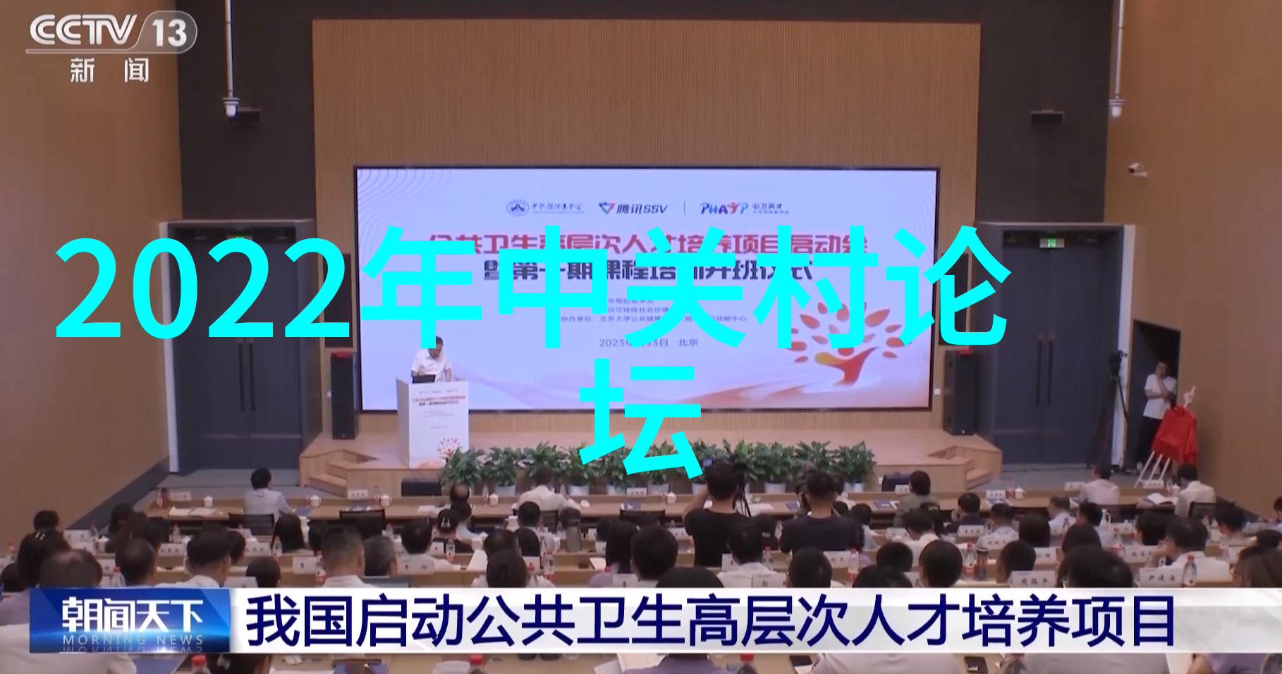 美的微波炉与欧派微波炉哪个更出色美的微波炉之所以受欢迎是因为它有很多优点