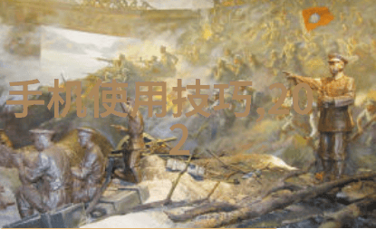 反渗透净化水设备的维护与保养需要注意什么
