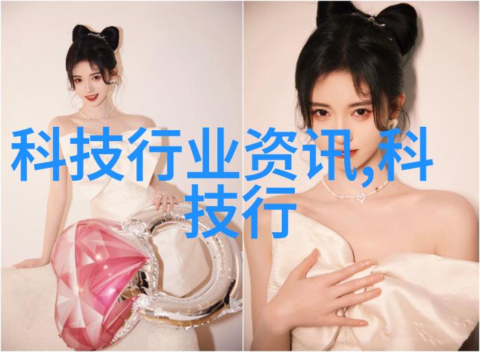 高压蒸汽灭菌锅的类型-超声波清洗与高压蒸汽结合的无害化处理技术新趋势