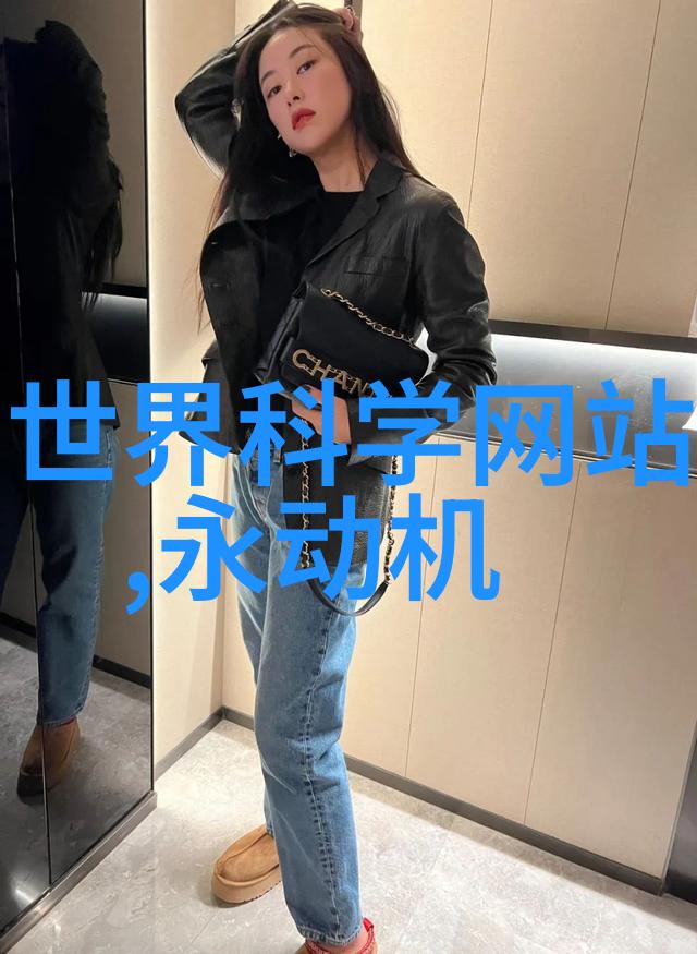 密封件设备高效隔绝技术的守护者
