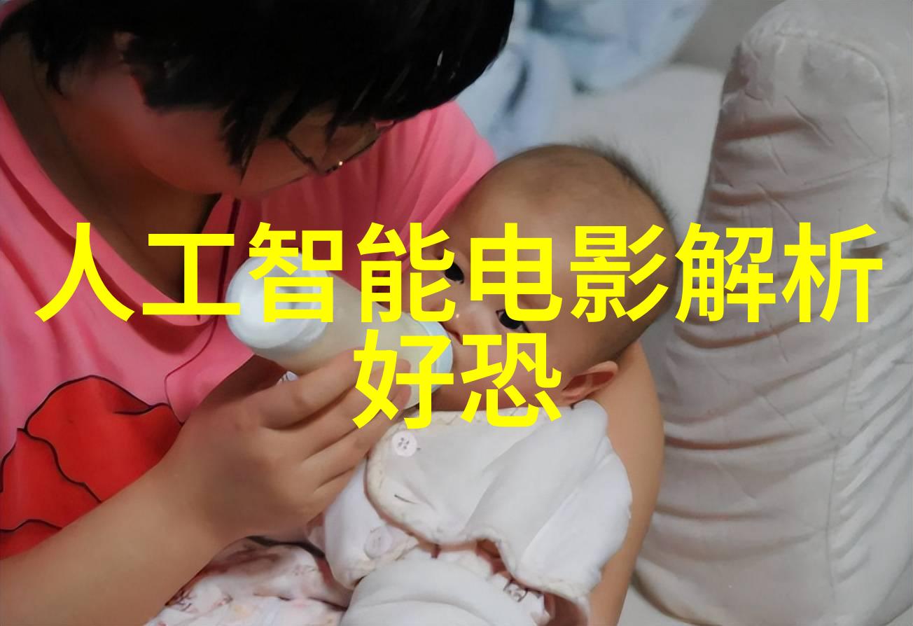 电蒸汽发生器的成本和投资回报如何