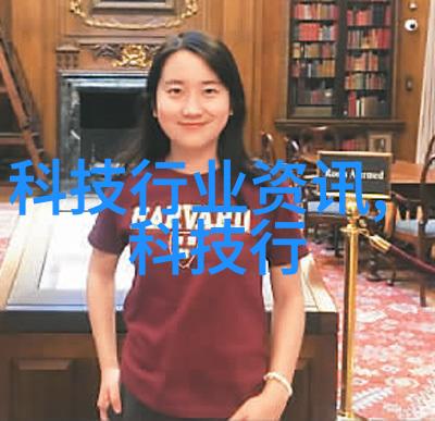 高压蒸汽灭菌锅操作技术与参数设置