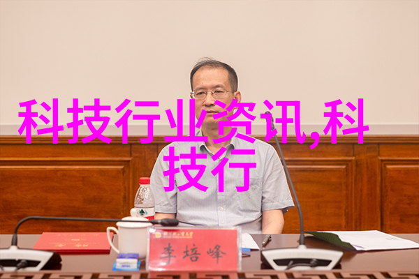 搭建梦想家园通过装修风格效果图app可以预见到的未来趋势有哪些