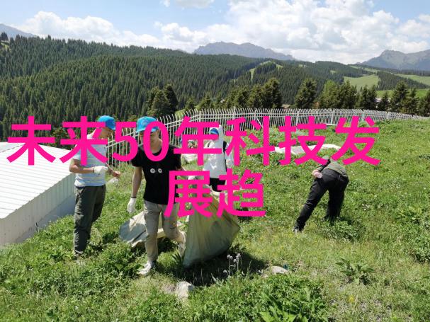 水中看天检测笔是怎样精确测量水质的