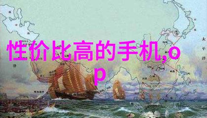 流体的亲昵探索粘度的奥秘与应用